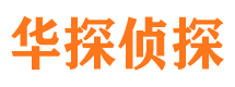 东海市侦探调查公司